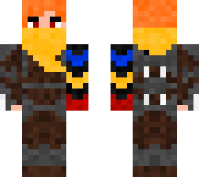 brix 1.2
