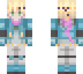 caesar zeppeli :3