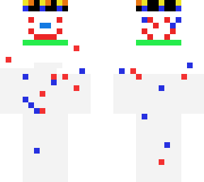 cake guy