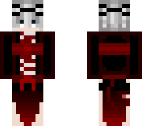 cam(v2)