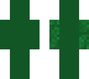 camo guy