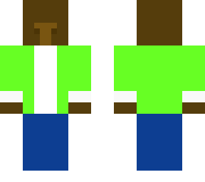 capybara