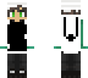 chef rekkitt