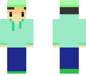 chelio