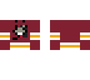 chicago wolves dark jersey