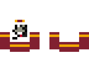 chicago wolves white jersey