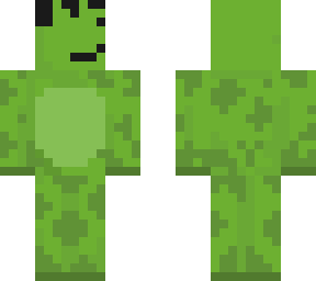 chillraff 2