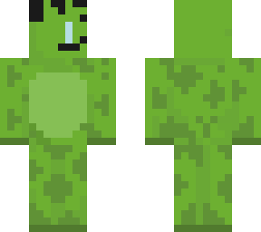 chillraff 3