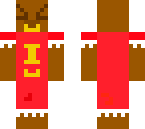 choccy1