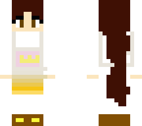 coco chip friend cook