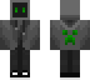 computer hoodie (better)