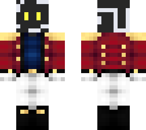 crispbread9