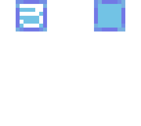 css cube