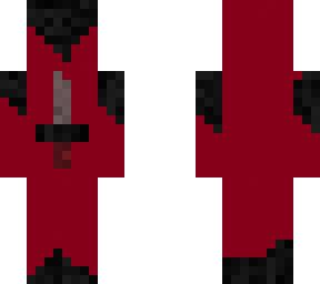 cutziisglobal skin
