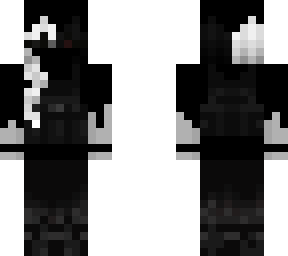 dark