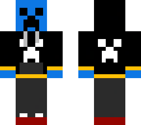 davolo
