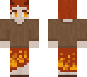 demoni