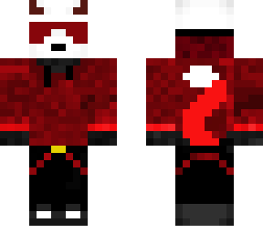 demonkingpanda