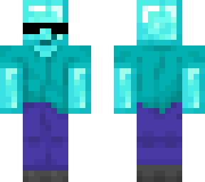 diamond sunglasses