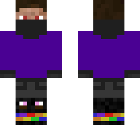 dinnerbone32076 fixed