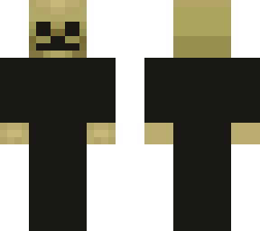 doot doot