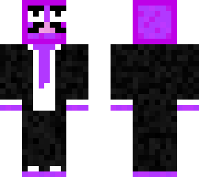 dougdougdougdoug