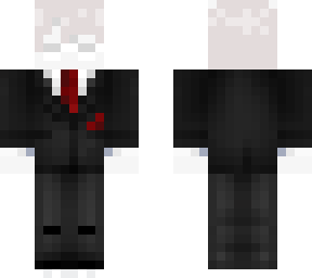 dracknnes