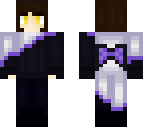 dragontrainer me