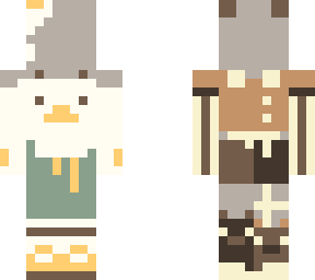eggs & toast? ~ raffle
