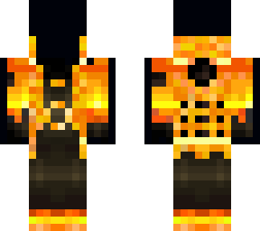 elementkrieger