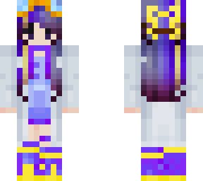 elizabeth sterling fixed v2