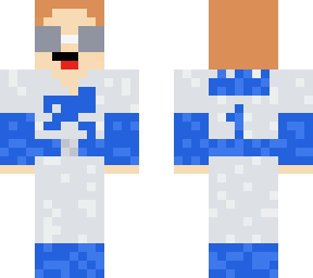 elton john (dodgers)