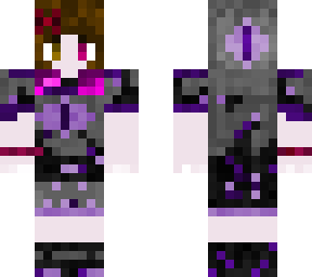 endcoornie