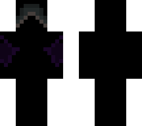 ender bandit