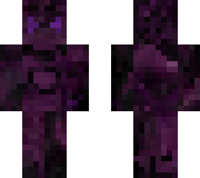 ender creature