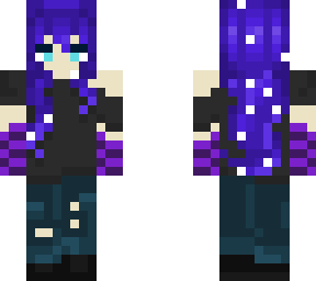 endra