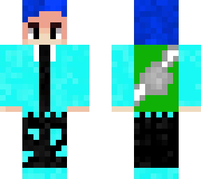 ethanprowr2