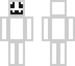 fantom