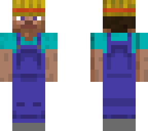 farmer