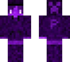 femboy purple >:3
