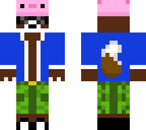 fennix
