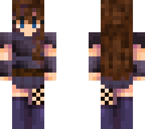 fishnet