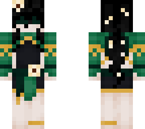 fixed flower yavan