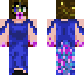 flowers redo