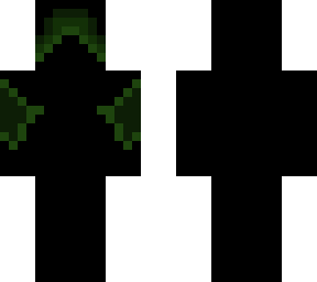 forest bandit
