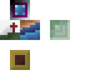 free profile pictures