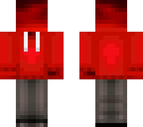 friend's skin