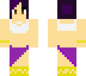 gamer aphmau