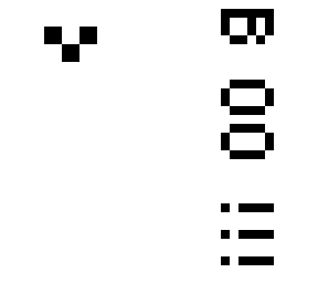 ghosty