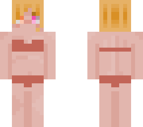 girl base